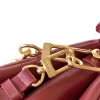Louis Vuitton Size: 20 x 16 x 12 cm