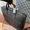 BV Briefcase Size: 42cm 31010
