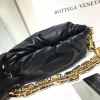 BV Bottega veneta bag Size: 31x16cm 6708