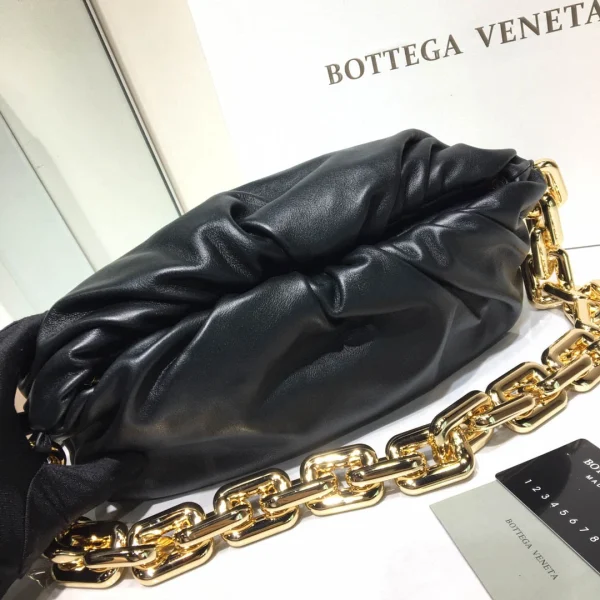 BV Bottega veneta bag Size: 31x16cm 6708