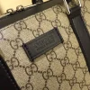 Model:474135 Size:36*28*7cm