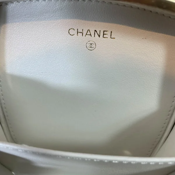 box bag