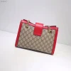 Model No. 498156 Size:W26xH18xD10cm