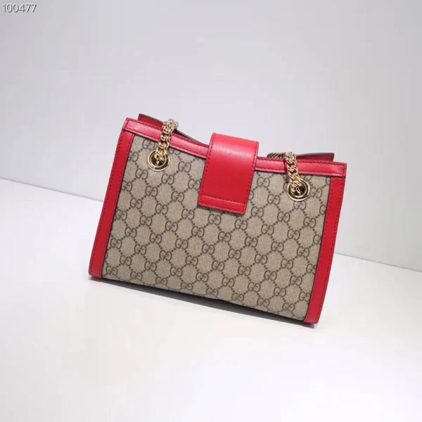Model No. 498156 Size:W26xH18xD10cm