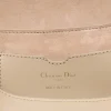 Bobby East-West Underarm Bag Handbag Ref: 2029 Size 22x13x5cm