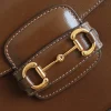 Model: 658574 Size: 20.5*14.5*5cm