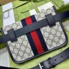 Model: 674081 Size: 22x17x3.5cm