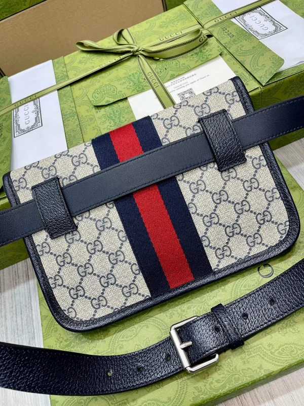 Model: 674081 Size: 22x17x3.5cm