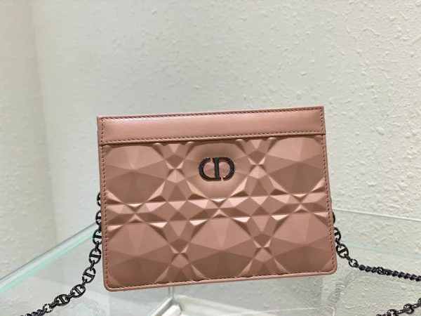 Caro chain handbag