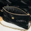 Size: 39*42*8cm Model: 3261