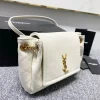 Lambskin Size: 18x13x6cm Code: 672838