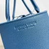 BV ARCO TOTE Handbag Size:38x25 609175