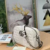 Marmont Size:447632 Size:24X13X7cm