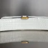 Crossbody bag Model: 198 Size: 22x13x5cm