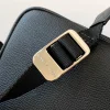 Louis Vuitton Size 29.5x20x10.5 cm