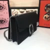 Model:400249 Size:28x 18x9cm