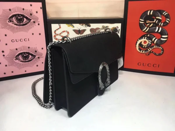 Model:400249 Size:28x 18x9cm