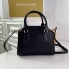 MK Handbag Crossbody Size:23*18*12