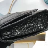 Balenciaga Handbag Model: DG-1007 Size: 6*15*35cm