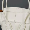 BV Bottega Veneta Arco29 Collection Bag Size: 29x22cm