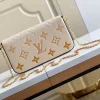 Louis Vuitton size£º21x12x3cm