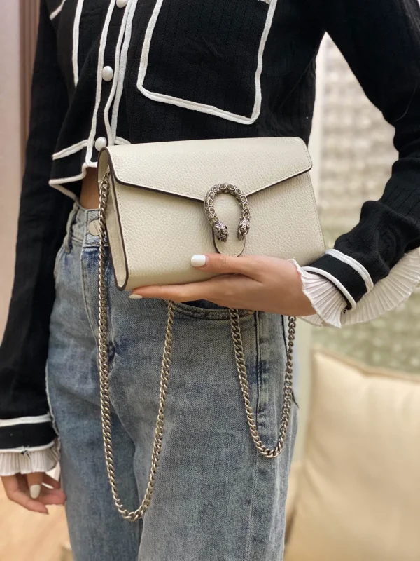 Model:401231 Size:20x13x6cm