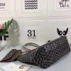 Goyard size: 40*15*30 Bag opening 55 34*14*27 Bag opening 47