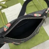Model: 675181 Size: 23*13*5cm