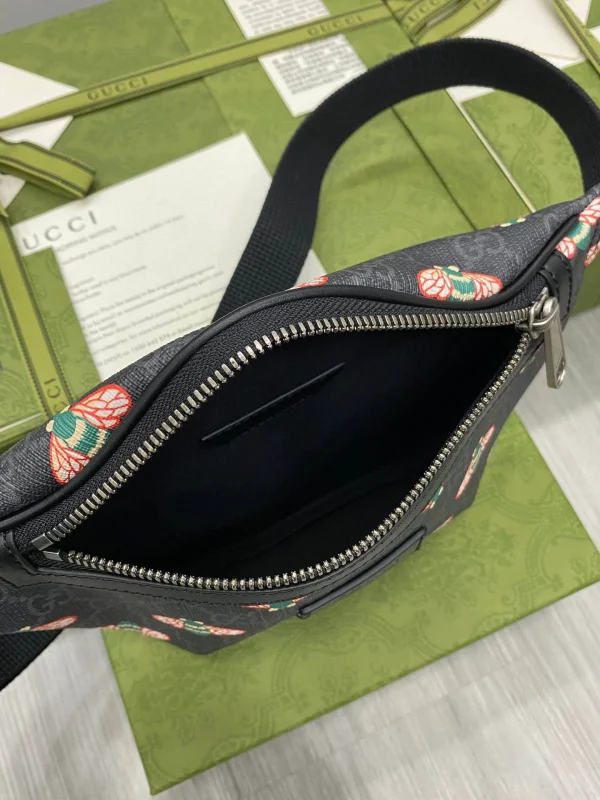 Model: 675181 Size: 23*13*5cm