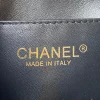 Alphabet chain Model number: AS3223 Sheepskin size: 16*19*8