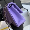 CF25cm Size: 25cm Model: 1112