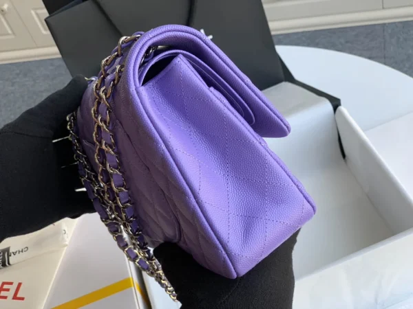 CF25cm Size: 25cm Model: 1112