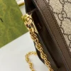 Model No. 503876 Size:32.5x20x10cm