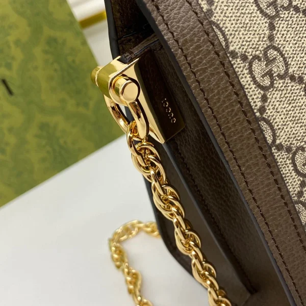 Model No. 503876 Size:32.5x20x10cm