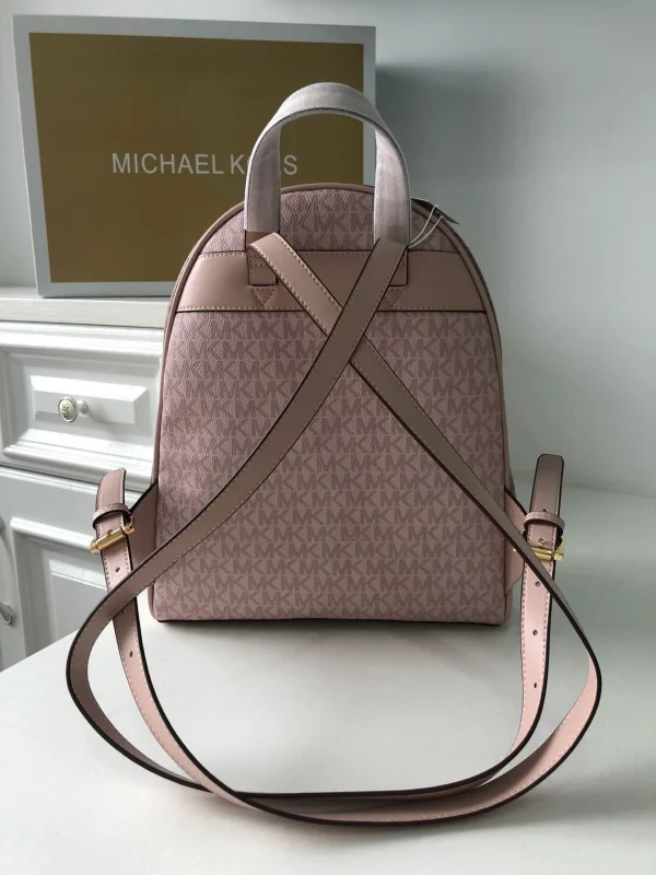 MK Rhea Zip Model No.: 019# Size: 26*32*13