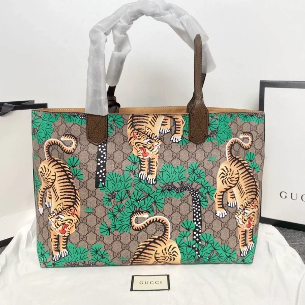 Model: 412096 Size:38*28*12cm