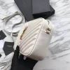 Camera bag Size£º23x16x6 Code£º505730