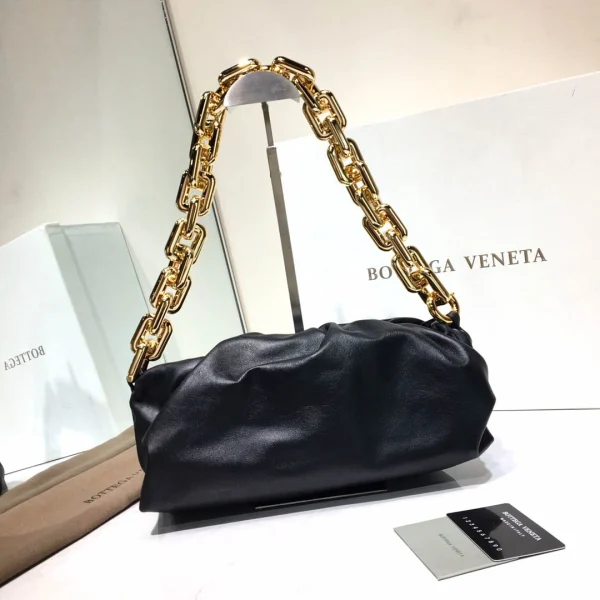BV Bottega veneta bag Size: 31x16cm 6708