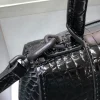 Balenciaga Paris Model: 23x10x24cm Size: 19x8x21cm