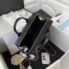 Size: 1520.510.5