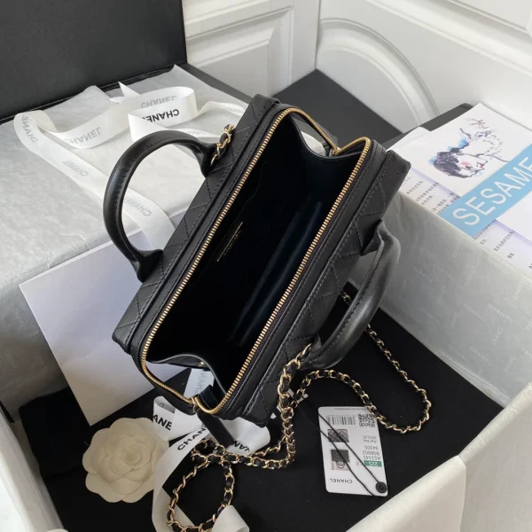 Size: 1520.510.5