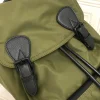 Military backpack Size:28.15.42cm Code:580912