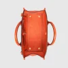 Model: 674822 Size: 31.5x 26.5x15cm