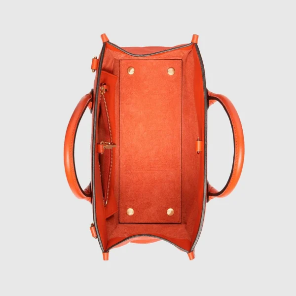Model: 674822 Size: 31.5x 26.5x15cm