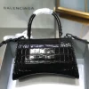 Balenciaga Paris Model: 23x10x24cm Size: 19x8x21cm
