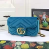 Model: 476433 Size: 16.5x10.2x5.1cm