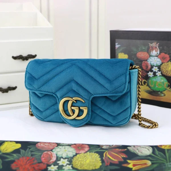 Model: 476433 Size: 16.5x10.2x5.1cm