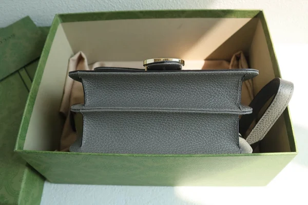 Model: 510304 Size: 20-15-7.5cm