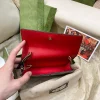 Model:481291 Size:16.5x10x4cm