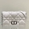 Caro Collection Chain handbag